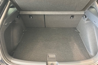 heti ajoon Volkswagen Taigo