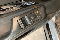 heti ajoon Volkswagen ID.7