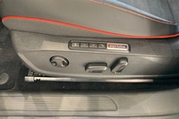 heti ajoon Volkswagen ID.3