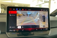 heti ajoon Volkswagen ID.3