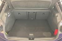 heti ajoon Volkswagen ID.3