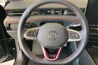 heti ajoon Volkswagen ID.7
