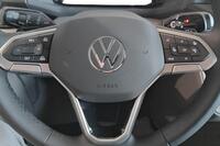 heti ajoon Volkswagen Crafter