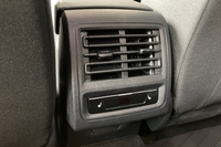 heti ajoon Volkswagen Golf