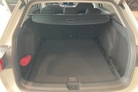 heti ajoon Volkswagen Golf