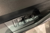 heti ajoon Volkswagen Taigo