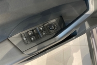 heti ajoon Volkswagen T-Cross