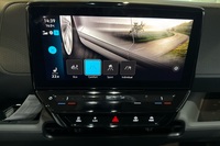 heti ajoon Volkswagen ID. Buzz