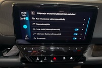 heti ajoon Volkswagen ID. Buzz