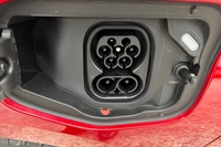 heti ajoon SEAT Leon Sportstourer