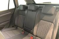 heti ajoon Volkswagen Golf