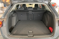 heti ajoon Volkswagen Golf