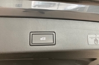 heti ajoon Volkswagen Golf
