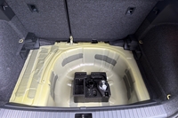 heti ajoon SEAT Arona