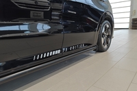 heti ajoon Volkswagen Transporter