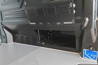 heti ajoon Volkswagen Transporter
