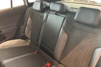 heti ajoon Volkswagen ID.4