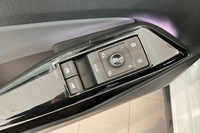 heti ajoon Volkswagen ID.4