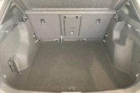 heti ajoon Volkswagen ID.4