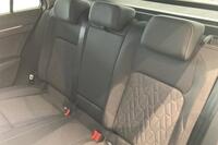 heti ajoon Volkswagen Golf
