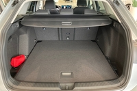 heti ajoon Volkswagen Golf