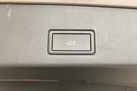 heti ajoon Volkswagen Golf