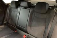 heti ajoon Volkswagen ID.7