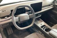 heti ajoon Volkswagen ID.3 Neo