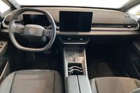 heti ajoon Volkswagen ID.3 Neo