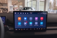 heti ajoon Volkswagen ID.3 Neo