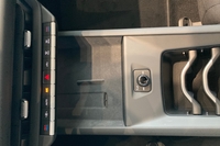 heti ajoon Volkswagen ID.3 Neo