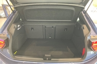 heti ajoon Volkswagen ID.3 Neo
