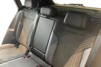 heti ajoon Volkswagen ID.4