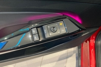 heti ajoon Volkswagen ID.4