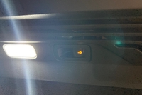 heti ajoon Volkswagen ID.4