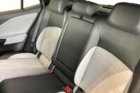 heti ajoon Volkswagen ID.3