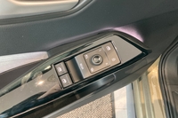 heti ajoon Volkswagen ID.3