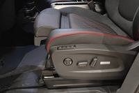 heti ajoon Volkswagen ID. Buzz