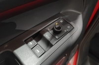 heti ajoon Volkswagen ID. Buzz