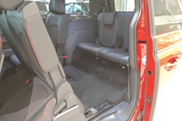 heti ajoon Volkswagen ID. Buzz