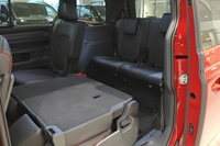 heti ajoon Volkswagen ID. Buzz