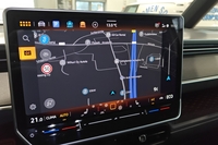 heti ajoon Volkswagen ID. Buzz