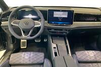 heti ajoon Volkswagen Passat