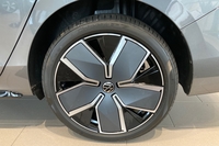 heti ajoon Volkswagen Passat