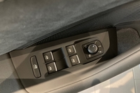 heti ajoon Volkswagen Passat