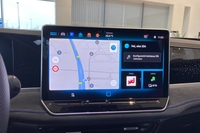 heti ajoon Volkswagen Passat