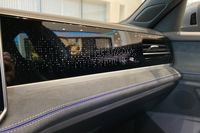 heti ajoon Volkswagen Passat