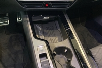 heti ajoon Volkswagen Passat