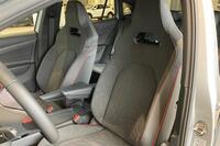 heti ajoon Volkswagen ID.5