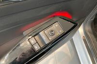 heti ajoon Volkswagen ID.5